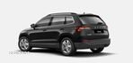 Skoda Karoq 1.5 TSI ACT Ambition DSG - 4