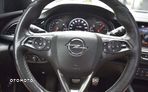 Opel Insignia CT 2.0 T 4x4 Exclusive S&S - 30