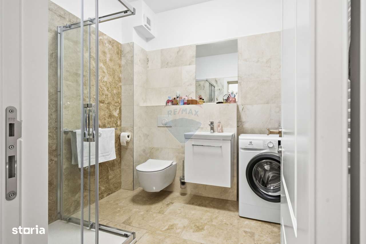 O ALEGERE INTELIGENTA INTRE BUSINESS SI RELAXARE | ZONA COPOU-7