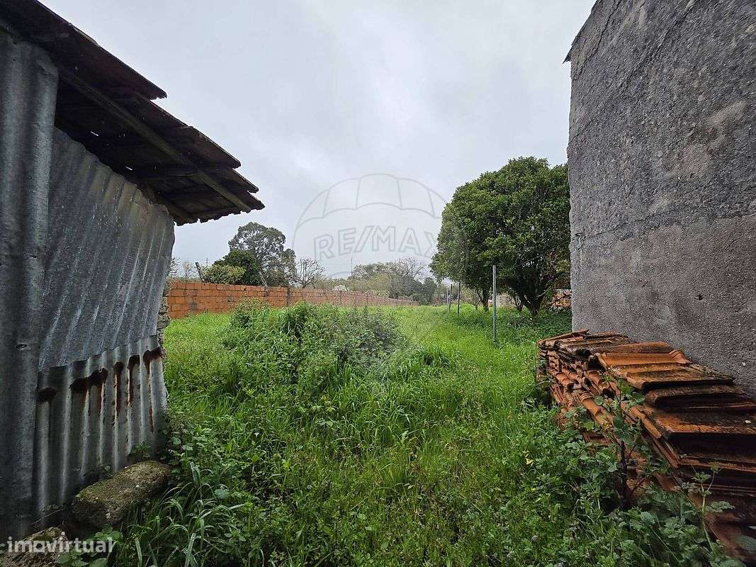 Moradia T2 para venda - Grande imagem: 5/15