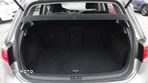 Volkswagen Golf VII 1.2 TSI BMT Trendline Perfectline - 17