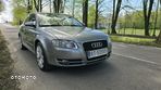 Audi A4 Avant 1.9 TDI - 6