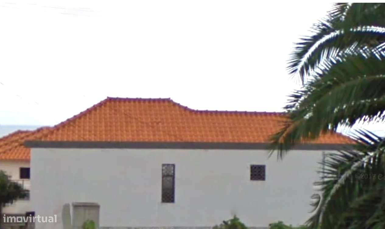 EXCELENTE MORADIA T3 NO CANIÇAL, MADEIRA - Grande imagem: 4/33