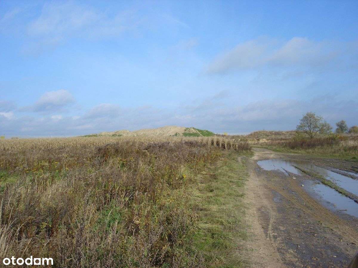 Swarzędz, nowe osiedle-8