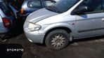 31458 Chrysler grand Voyager IV lift 2005 rok  2.5 CRD na części kod lakieru ps2 - 4