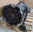 Motor Bmw X5 3.0D 218cv M57 bloco ferro 306D2  caixa velocidades 6HP26X 4x4 - 15