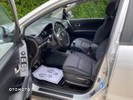 SsangYong Korando 2.0 D Sapphire 2WD - 8