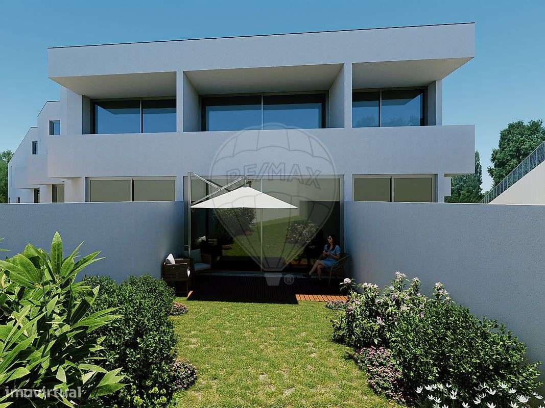 Moradia T3 para venda-38