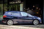 BMW 216 Gran Tourer d 7L Advantage - 5