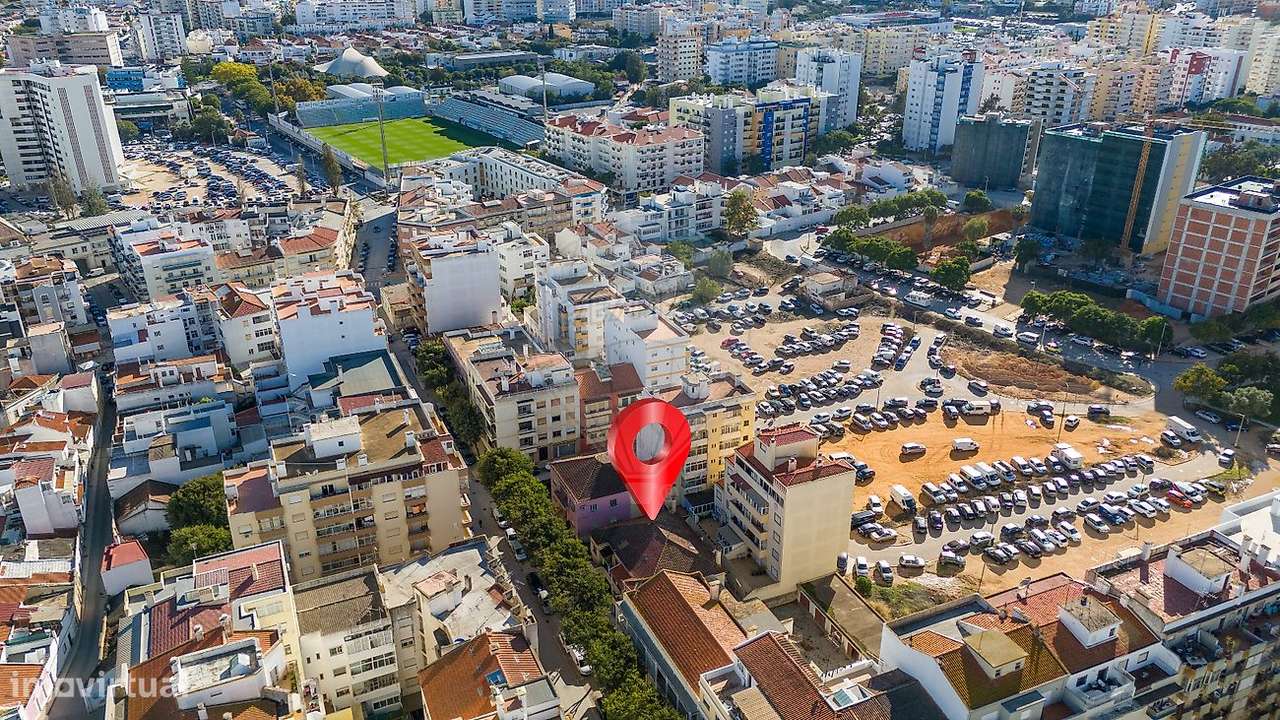 Moradia T5 para venda - Grande imagem: 3/35