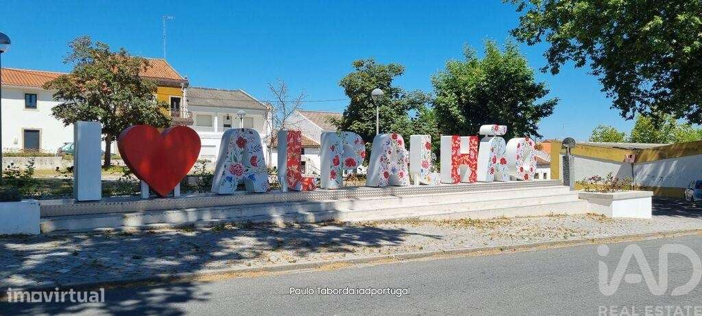 Casa tradicional T9 em Alpalhão de 298,00 m2 - Grande imagem: 4/12