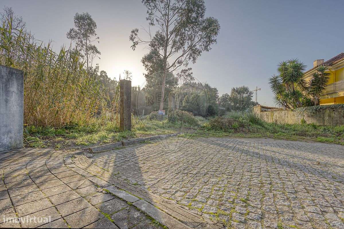 Terreno  para venda - Grande imagem: 5/22