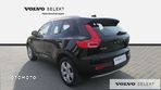 Volvo XC 40 - 8