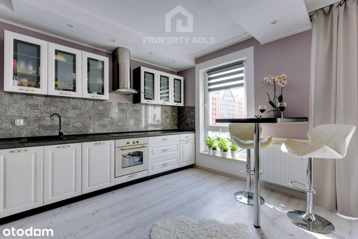 Dwupak inwestycyjny! - Pełny obrazek: 2/16