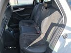 Audi A4 40 TDI Advanced S tronic - 16