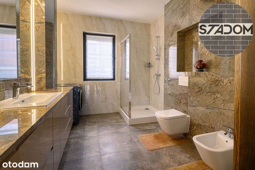 Na sprzedaż – dom w Miejskiej Górce ul. Południowa-18