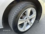 Opel Astra V 1.6 CDTI Dynamic - 8