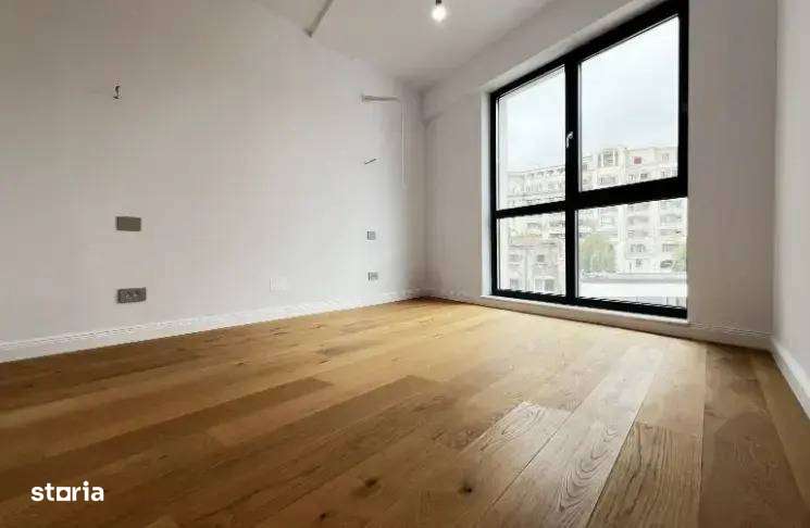 Unirii I Apartament 2 camere 67,53mpI Balcon I Bloc nou I comision 0 I - Imagine principală: 4/9