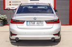 BMW Seria 3 - 6