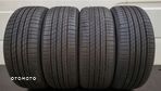 Opony letnie Hankook Dynapro HP2 215/50R18 92 H rant ochronny - 1