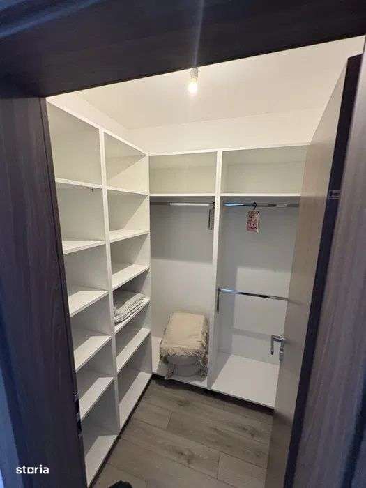 Maurer Residence - Vanzare ap. 2 camere + loc de parcare-4