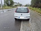 Opel Corsa 1.3 cdti Van AC - 4