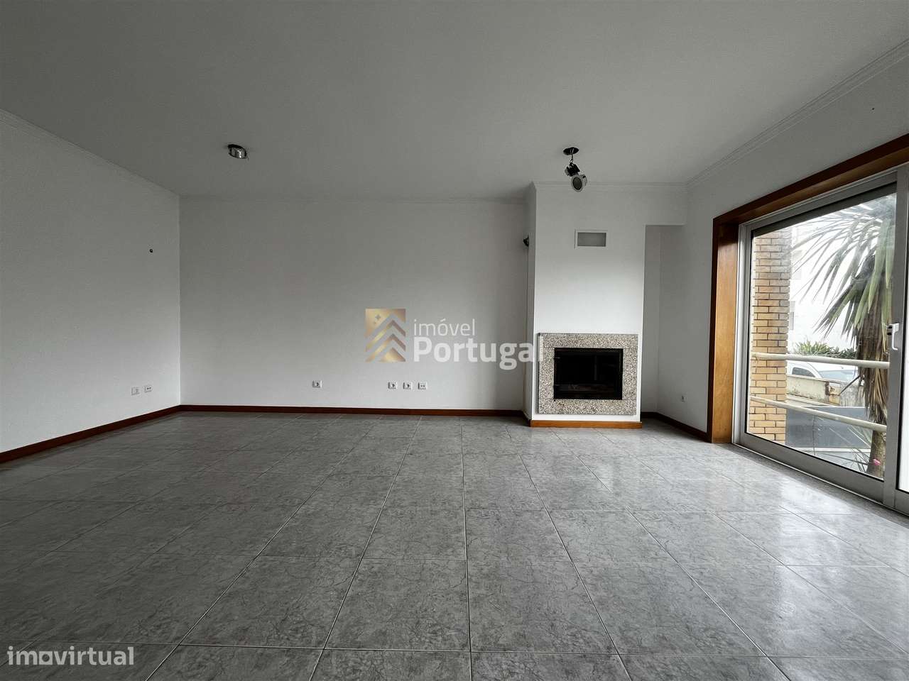 Venda : Moradia T3 em Fão, Esposende - Grande imagem: 4/35