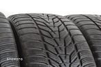 Hankook WiNter icept evo3 W330B 4x 245/45/18 100V - 5