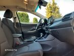 Hyundai I30 1.5 T-GDI 48V Smart DCT - 8