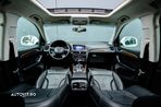 Audi Q5 2.0 TFSI Quattro Tiptronic - 6