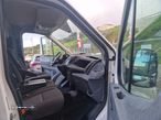 Ford Transit L2  H2 / Tecto Alto 1,90 cm - 11