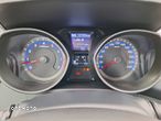 Hyundai I30 1.4 Classic - 19