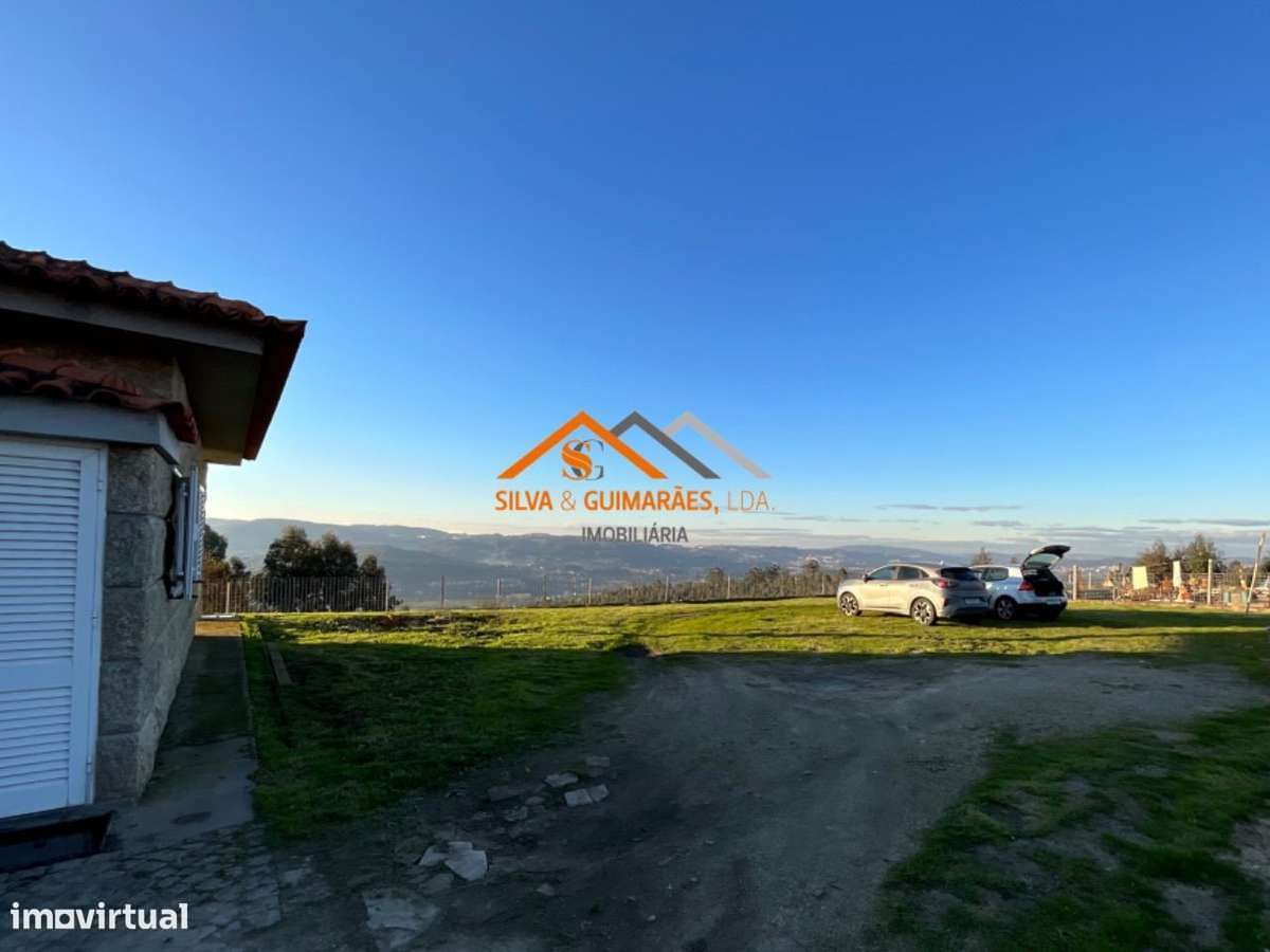 Moradia t4 lousada-16