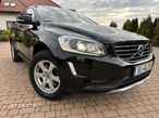 Volvo XC 60 - 9