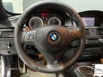 BMW M3 Auto - 21