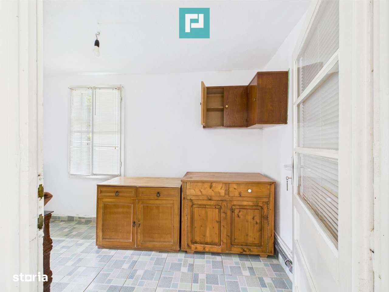 Casă în localitatea Gurahonț - Arad, teren 2914 mp - Imagine principală: 4/20