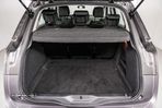 Citroën C4 Spacetourer 1.2 PureTech Feel EAT8 - 12