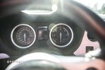 Alfa Romeo 159 1.9JTDM Impression - 24