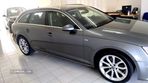 Audi A4 Avant 2.0 TDi S-line S tronic - 13