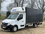 Renault Master - 1