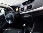 Renault Megane 1.6 16V Dynamique - 16