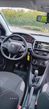 Peugeot 208 1.2 PureTech Active - 5