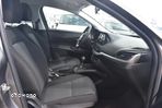 Fiat Tipo 1.4 16v Pop - 17