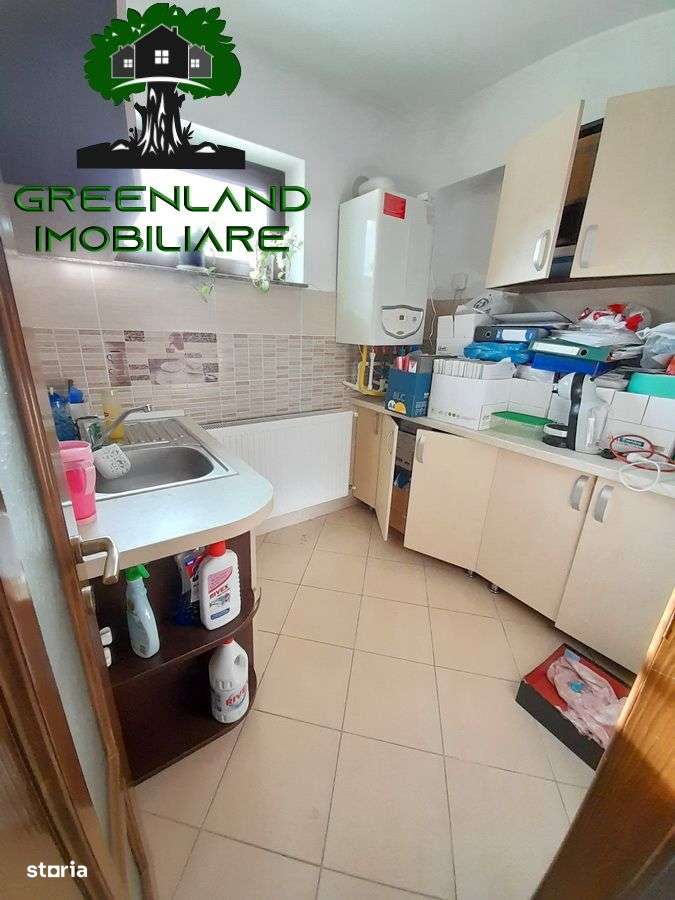 Spatiu comercial / birouri / before&after school / gradinita - sos Nic - Imagine principală: 4/4