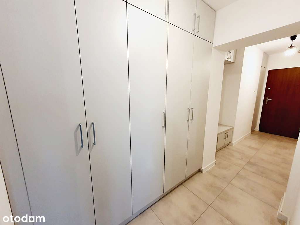 Kawalerka | Centrum | Kielce - Pełny obrazek: 3/5