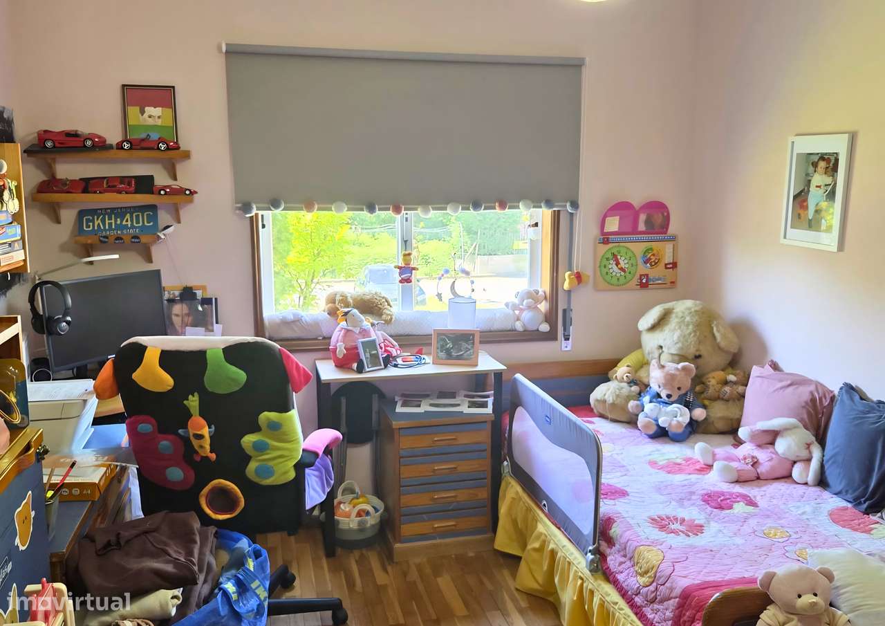 T2 SENHORA DA HORA - MATOSINHOS-8