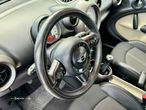 MINI Countryman Cooper D - 18