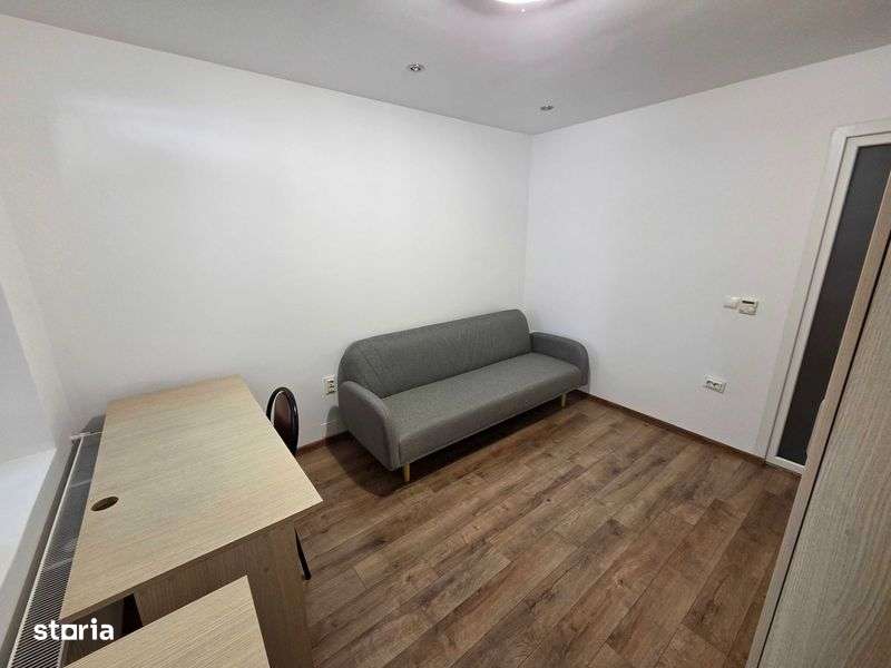 PF - Inchiriez Garsoniera tip Studio Str.Horea - Imagine principală: 4/8