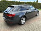 Audi A4 Avant 2.0 TDI ultra - 4