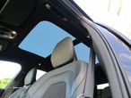 Volvo XC 60 2.0 D4 R-Design Geartronic - 13